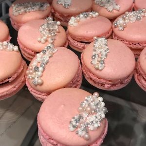 Meet your Posher, Oliver